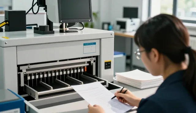 江苏智德鑫城保安服务有限公司