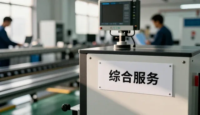江苏智德鑫城保安服务有限公司