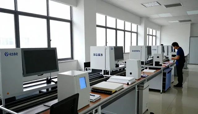 江苏智德鑫城保安服务有限公司