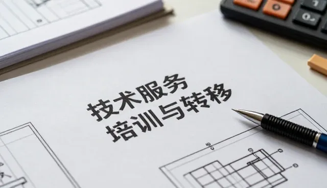 江苏智德鑫城保安服务有限公司打造专业在制造业服务