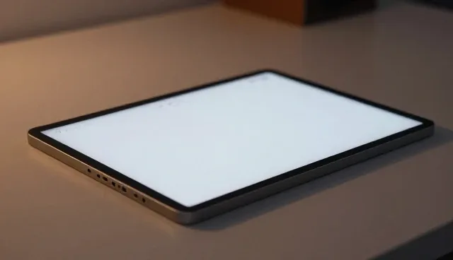 软件系统研发在制造业中的适用情况与限制
