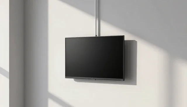 制造业设备运行中常见问题处理要点解析