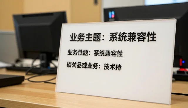 视频监控技术在制造业场景中的应用与价值