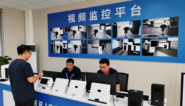 应急响应系统帮助解决涵盖技术问题