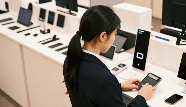 提升智能化系统稳定性:运维与使用中的关键技巧