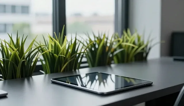 软件系统研发中的场景分析适用情况与限制