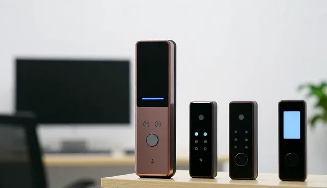 制造业性能优化如何推动产业升级