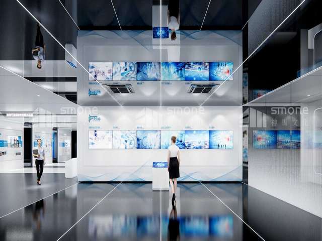 淮安双速齿轮箱