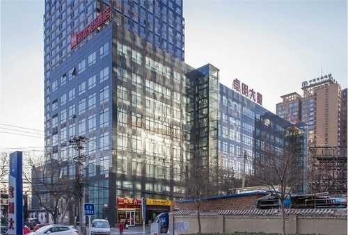 南通全直流变频空调型号