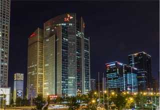 永州网站建设鄂州网站建设