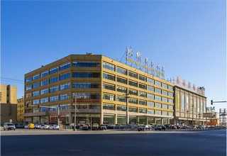 陕西网站建设wap网站建设